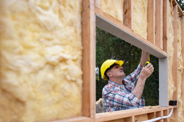 Professional Insulation in Monfort Heights, OH